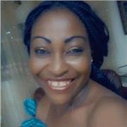 L'anglais c'est la clé de la réussite dans le monde